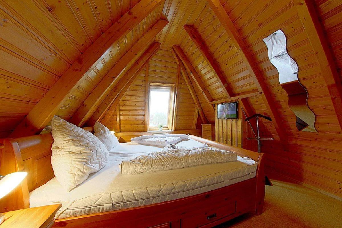 Strandvogt 2 Oh29 โดรุมนอยเฟลด์ ภายนอก รูปภาพ